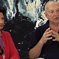 Bilder Georg Baselitz