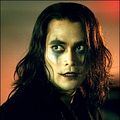 Bilder Mark Dacascos
