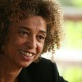 Bilder Angela Davis