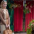 Bilder Cate Blanchett