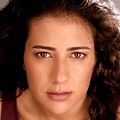 Bilder Nadine Malouf