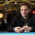 Bilder Daniel Brühl