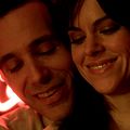 Bilder Emily Hampshire