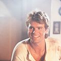 Bilder Richard Dean Anderson