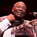 Bilder B.B. King