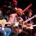 Bilder B.B. King