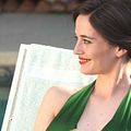 Bilder Eva Green