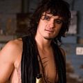 Bilder Orlando Bloom