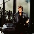 Bilder David Hasselhoff