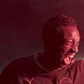 Bilder Ahmed Sylla