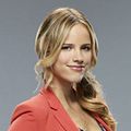Bilder Halston Sage