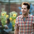 Bilder Paul Rudd