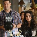 Bilder Max Adler