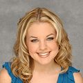 Bilder Kirsten Storms