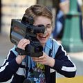 Bilder Sean Giambrone