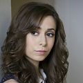 Bilder Cristin Milioti