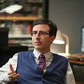 Bilder John Oliver