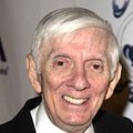 Bilder Aaron Spelling
