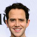 Bilder Santino Fontana