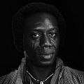 Bilder Hakeem Kae-Kazim