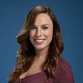 Bilder Jessica McNamee