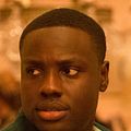 Bilder Dayo Okeniyi