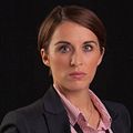 Bilder Vicky McClure