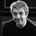 Bilder Ricardo Darín