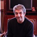 Bilder Ricardo Darín
