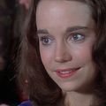 Bilder Jessica Harper