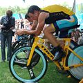 Bilder Lance Armstrong