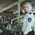 Bilder Gigi Ravelli