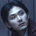 Bilder Ryuhei Matsuda