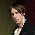 Bilder Reeve Carney