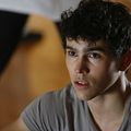 Bilder Max Schneider