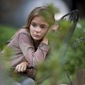 Bilder Brighton Sharbino