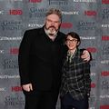 Bilder Kristian Nairn
