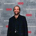 Bilder Rory McCann