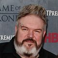 Bilder Kristian Nairn