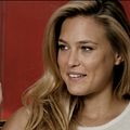 Bilder Bar Refaeli