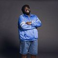 Bilder Ron Funches