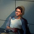 Bilder Matt Shively