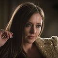 Bilder Katherine Isabelle