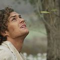 Bilder Finn Jones