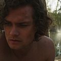Bilder Finn Jones
