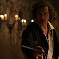 Bilder Finn Jones
