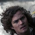 Bilder Finn Jones