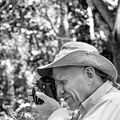 Bilder Sebastião Salgado