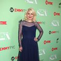Bilder Annaleigh Ashford