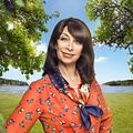 Bilder Illeana Douglas